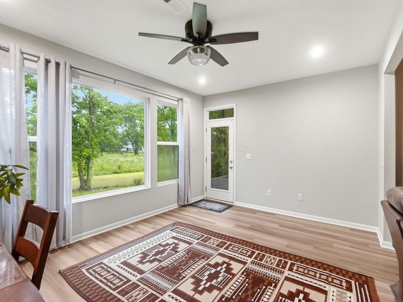 6035 Wilson Drive, Canal Winchester, OH 43110 Photo 27