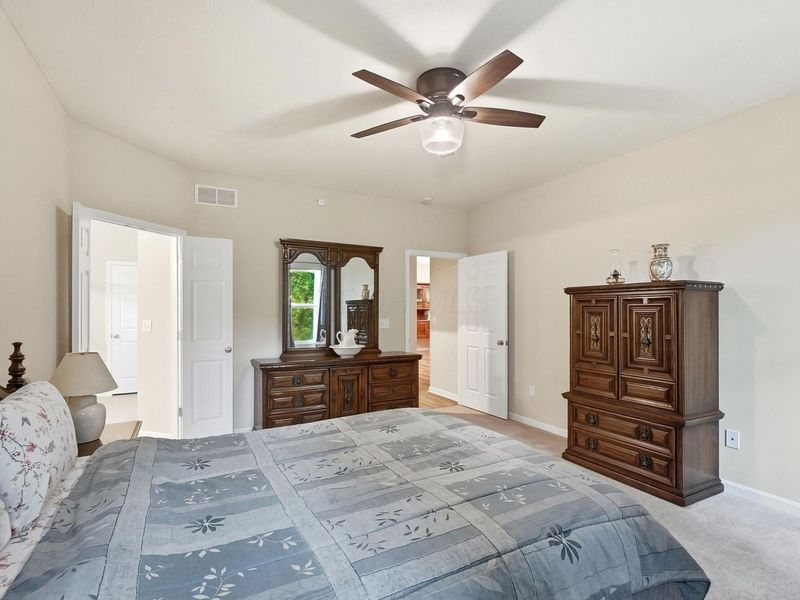 6035 Wilson Drive, Canal Winchester, OH 43110 Photo 30