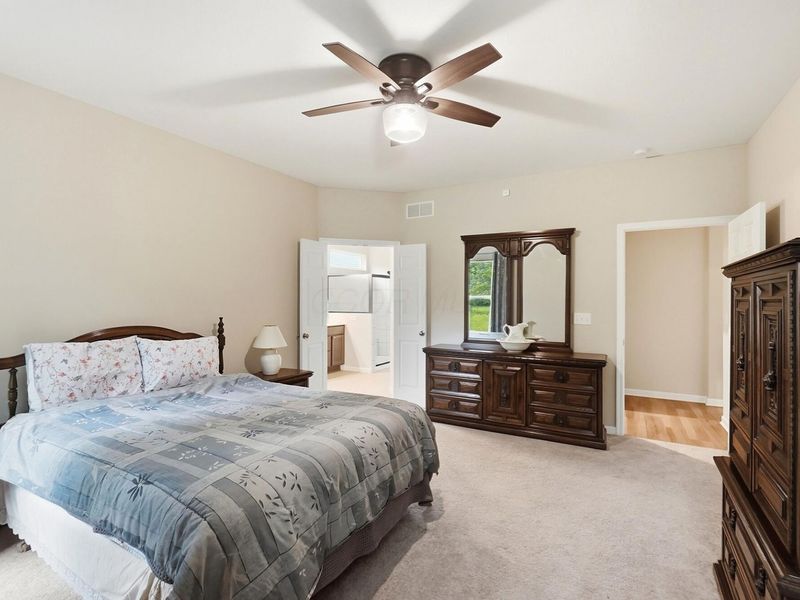 6035 Wilson Drive, Canal Winchester, OH 43110 Photo 31