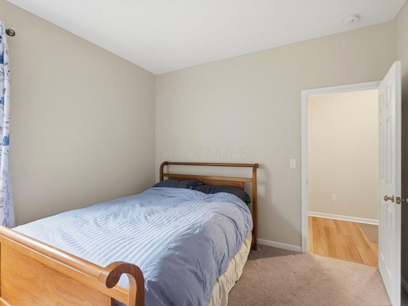6035 Wilson Drive, Canal Winchester, OH 43110 Photo 42