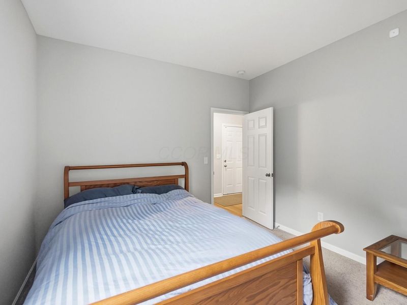 6035 Wilson Drive, Canal Winchester, OH 43110 Photo 43