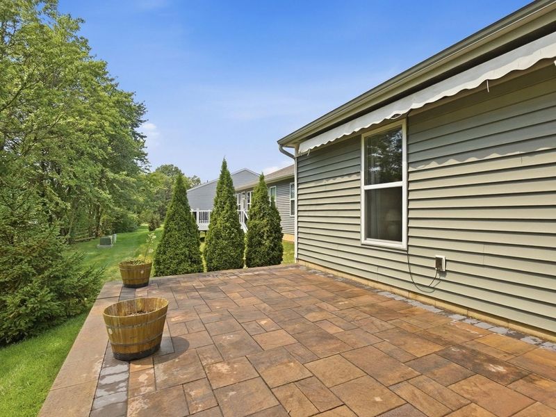 6035 Wilson Drive, Canal Winchester, OH 43110 Photo 55