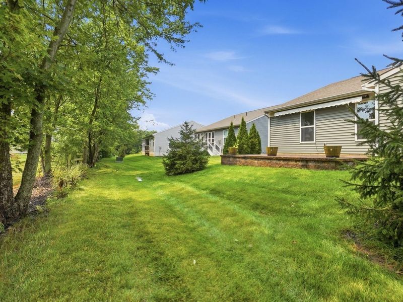 6035 Wilson Drive, Canal Winchester, OH 43110 Photo 57