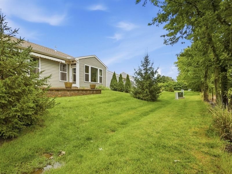 6035 Wilson Drive, Canal Winchester, OH 43110 Photo 58