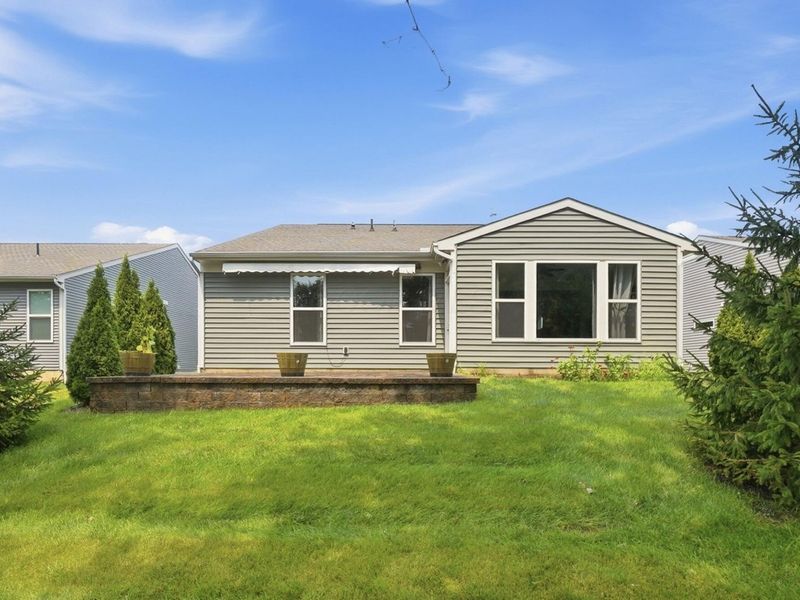 6035 Wilson Drive, Canal Winchester, OH 43110 Photo 59