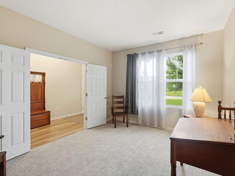 6035 Wilson Drive, Canal Winchester, OH 43110 Photo 6