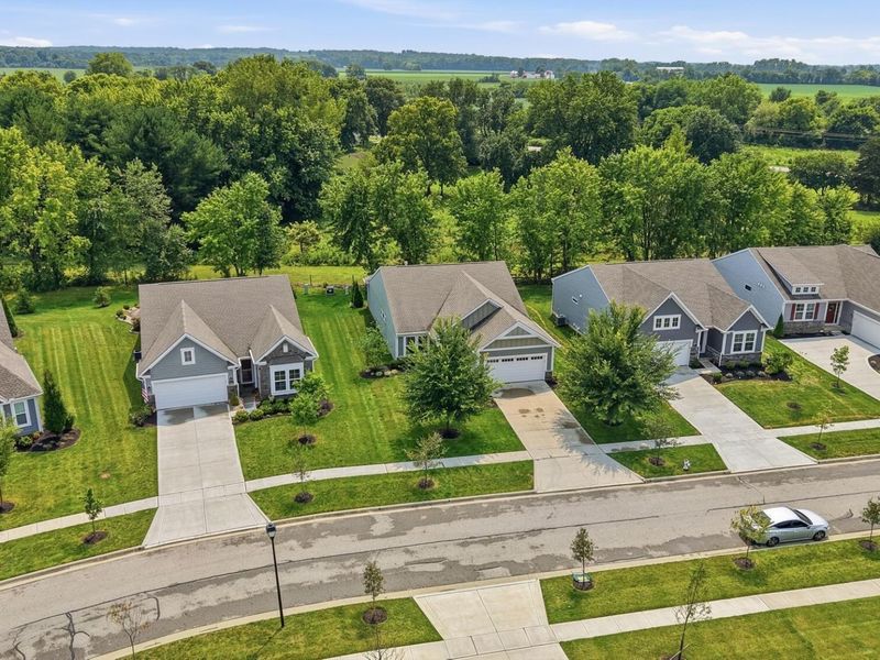 6035 Wilson Drive, Canal Winchester, OH 43110 Photo 60