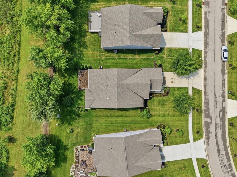6035 Wilson Drive, Canal Winchester, OH 43110 Photo 61