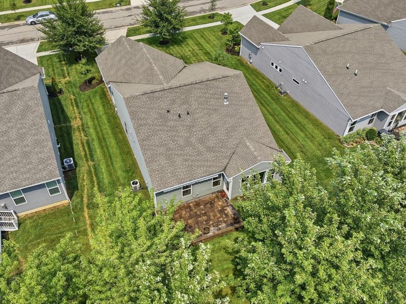 6035 Wilson Drive, Canal Winchester, OH 43110 Photo 62
