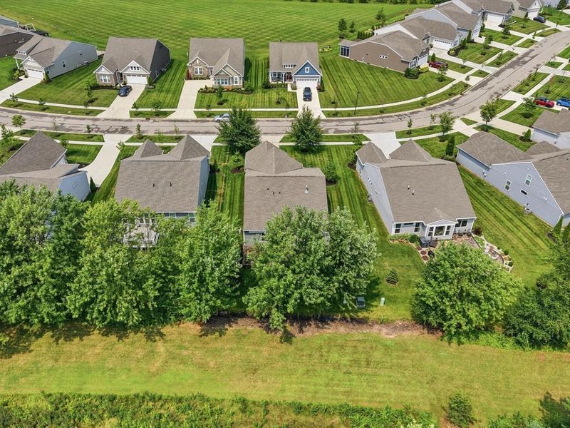 6035 Wilson Drive, Canal Winchester, OH 43110 Photo 63