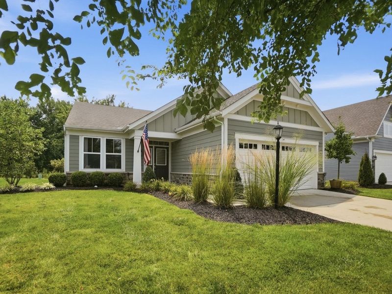6035 Wilson Drive, Canal Winchester, OH 43110 Photo 64