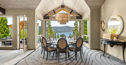 475 Tuscarora Road, Crystal Bay, NV 89402 Photo