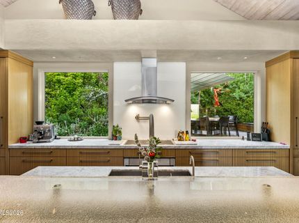 475 Tuscarora Road, Crystal Bay, NV 89402 Photo