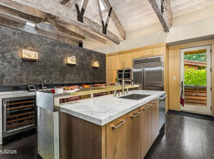 475 Tuscarora Road, Crystal Bay, NV 89402 Photo
