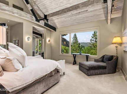 475 Tuscarora Road, Crystal Bay, NV 89402 Photo