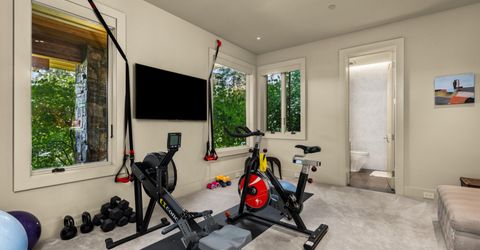 475 Tuscarora Road, Crystal Bay, NV 89402 Photo