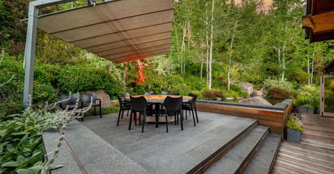 475 Tuscarora Road, Crystal Bay, NV 89402 Photo