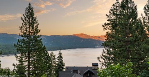 475 Tuscarora Road, Crystal Bay, NV 89402 Photo