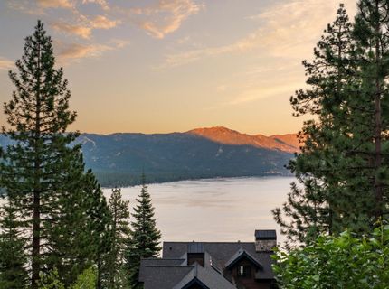 475 Tuscarora Road, Crystal Bay, NV 89402 Photo