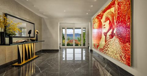 475 Tuscarora Road, Crystal Bay, NV 89402 Photo