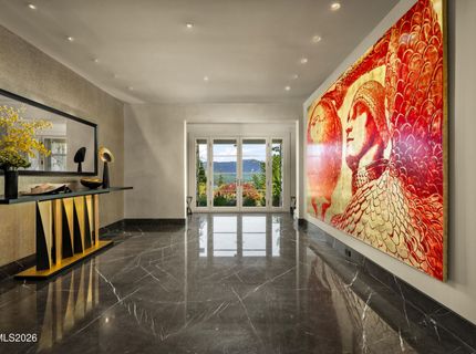 475 Tuscarora Road, Crystal Bay, NV 89402 Photo
