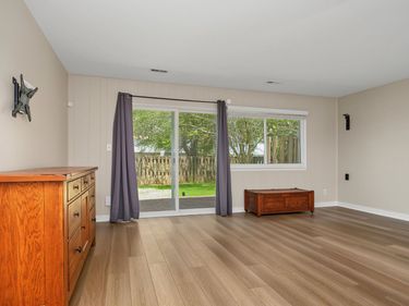 220 Elizabeth Street, Unit D9, Chapel Hill, NC 27514