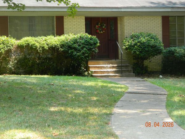 121 LEEWOOD, Arkadelphia, AR