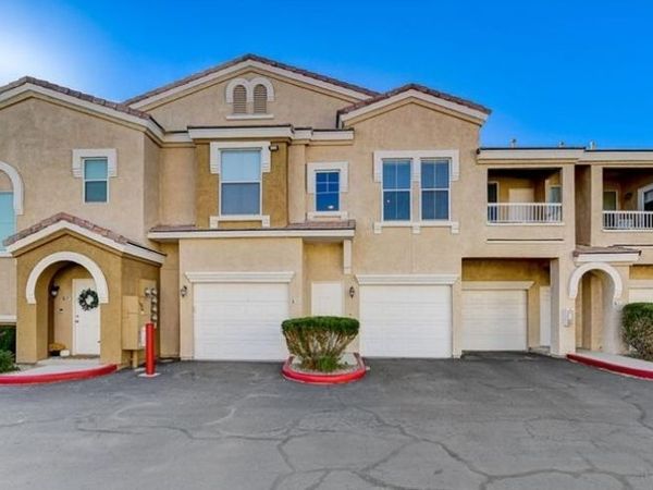 9975 Peace Way , Unit 2118, Las Vegas, NV 89147