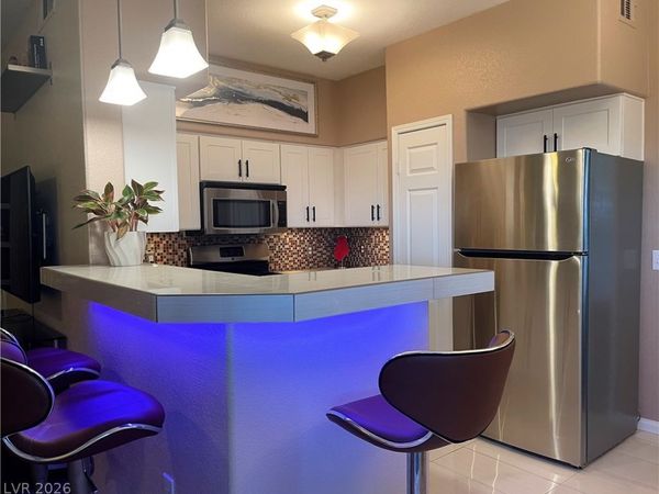 9000 Las Vegas Boulevard , Unit 1231, Las Vegas, NV 89123