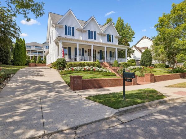 1629 Championship Blvd, Franklin, TN 37064
