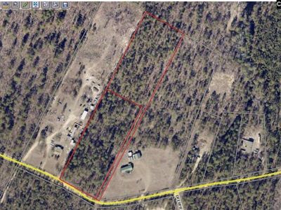 000 Webbs Pond Rd , Windsor, SC 29853