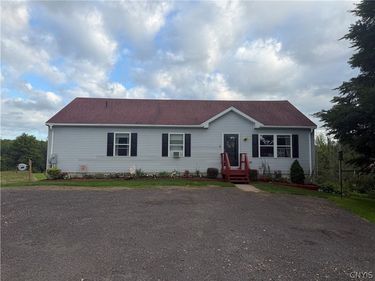 417 State Route 104A, Hannibal, NY 13074