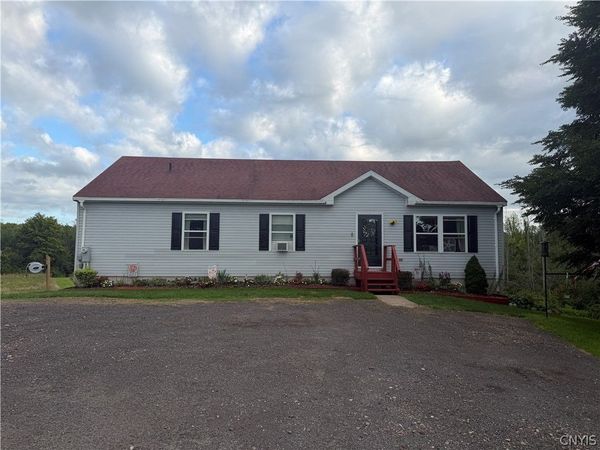 417 State Route 104A, Hannibal, NY 13074