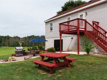 417 State Route 104A, Hannibal, NY 13074