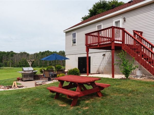 417 State Route 104A, Hannibal, NY 13074