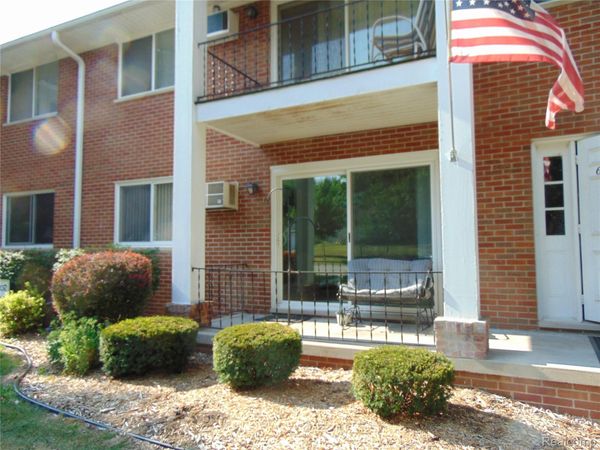 120 Weston Street , Imlay, Mi 48444