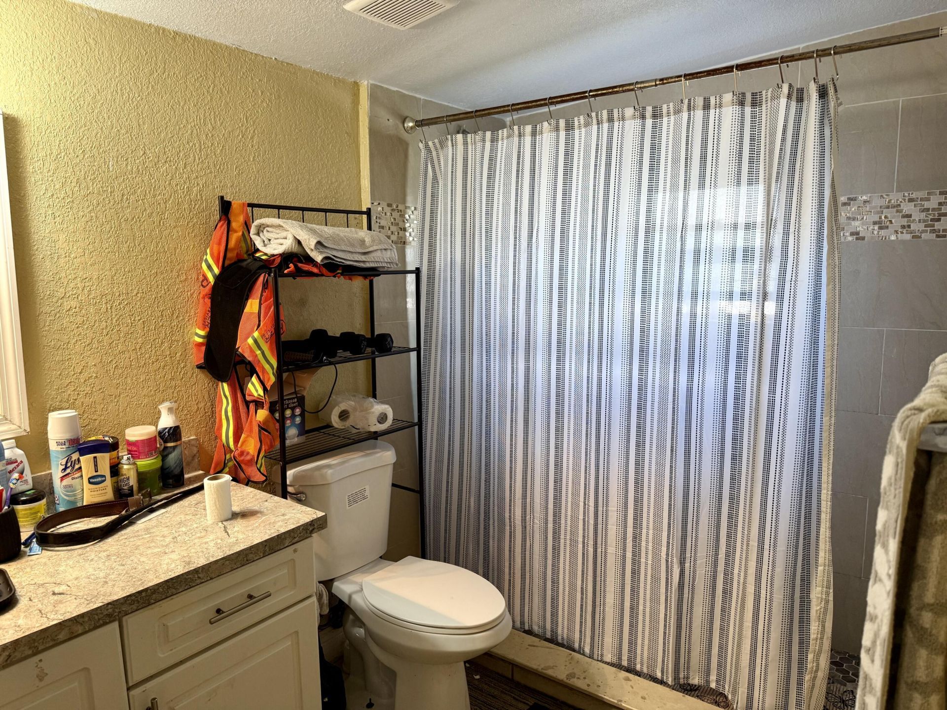 1105 W 34th Street, Riviera Beach, FL 33404 Photo
