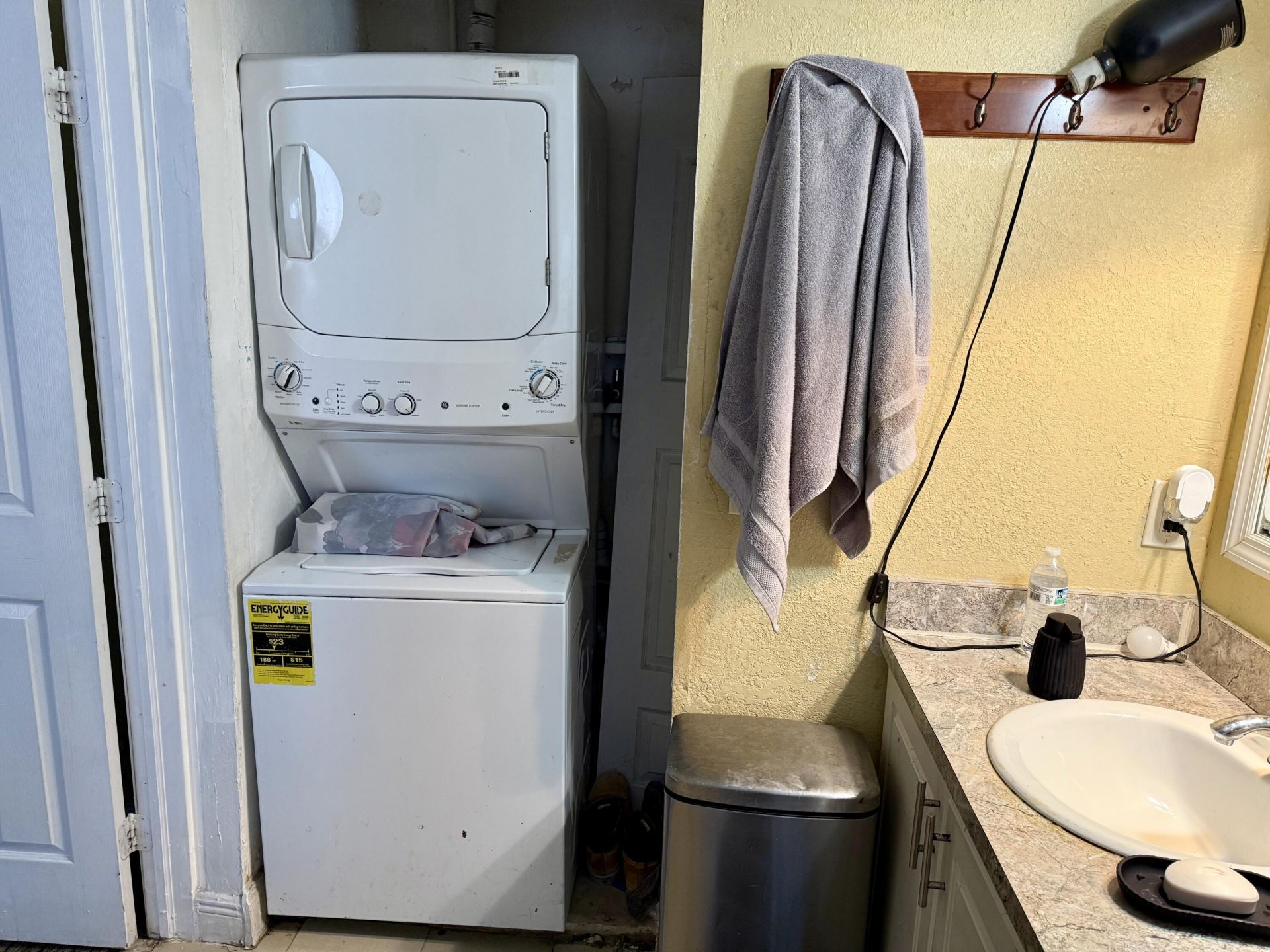 1105 W 34th Street, Riviera Beach, FL 33404 Photo