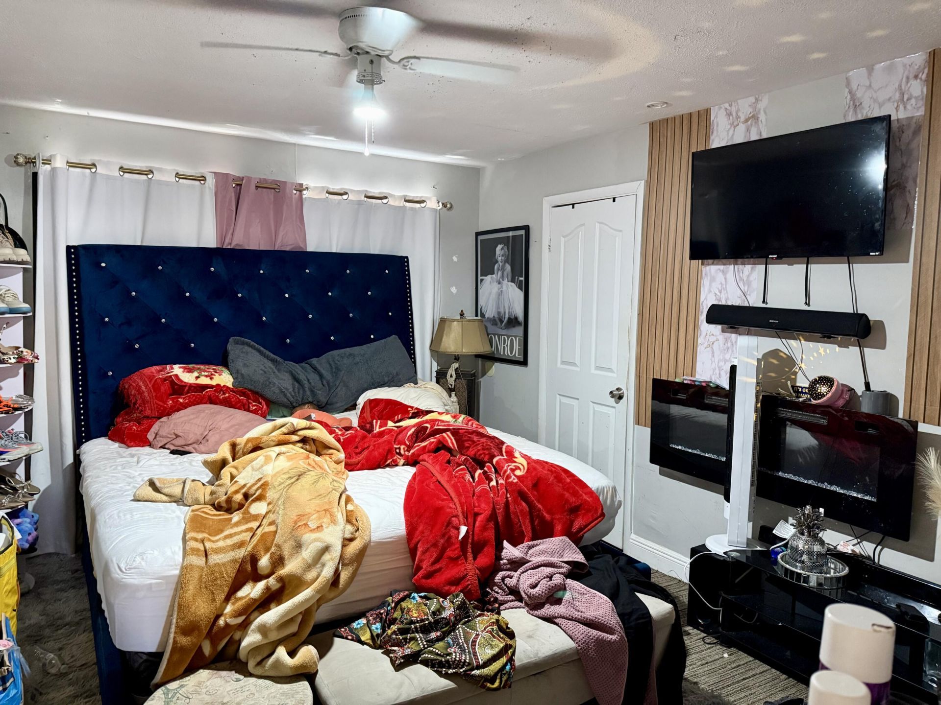 1105 W 34th Street, Riviera Beach, FL 33404 Photo