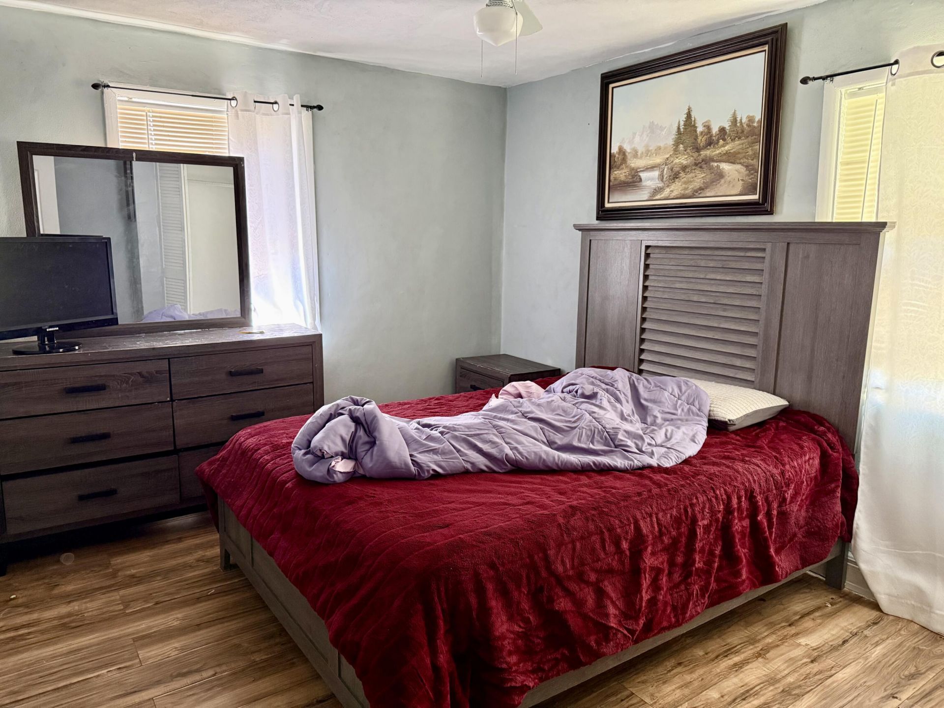 1105 W 34th Street, Riviera Beach, FL 33404 Photo