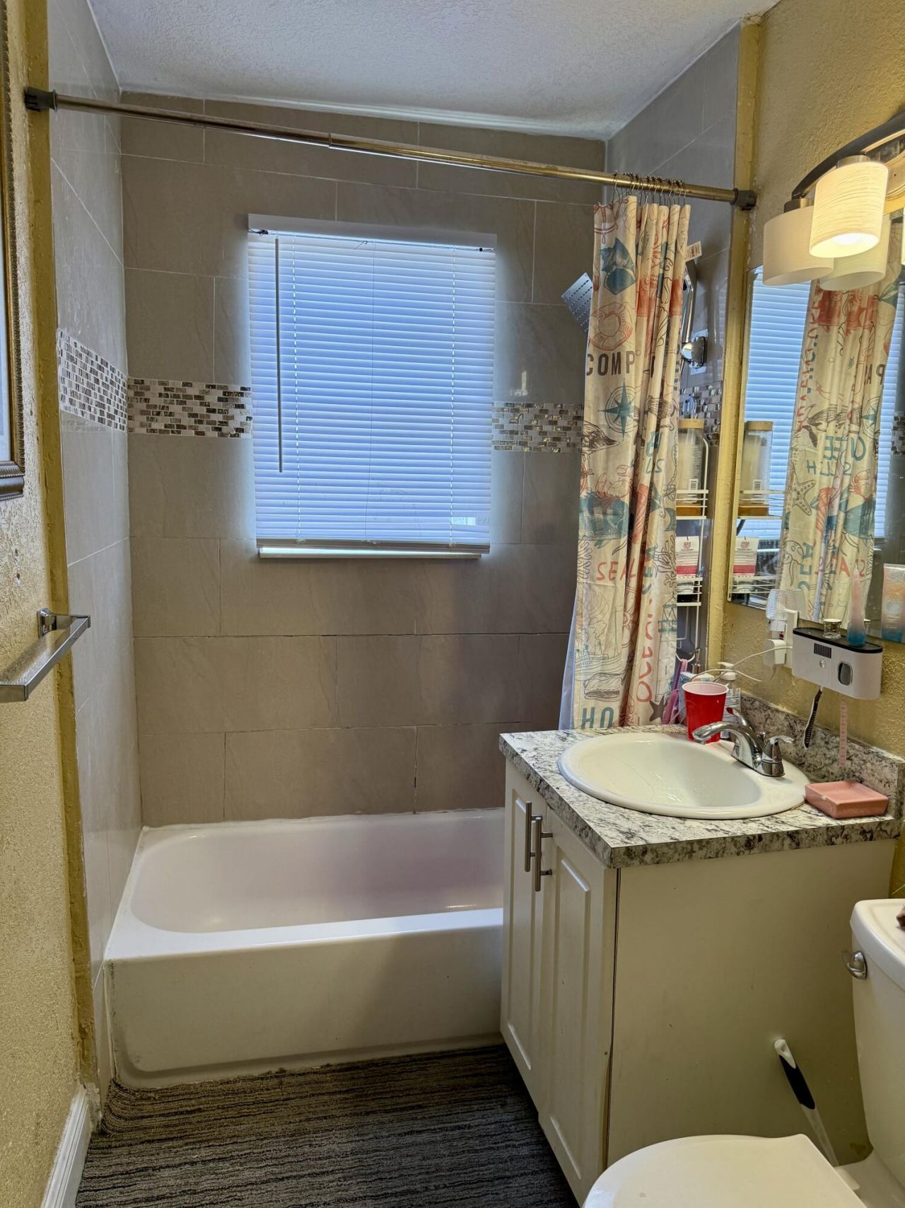 1105 W 34th Street, Riviera Beach, FL 33404 Photo