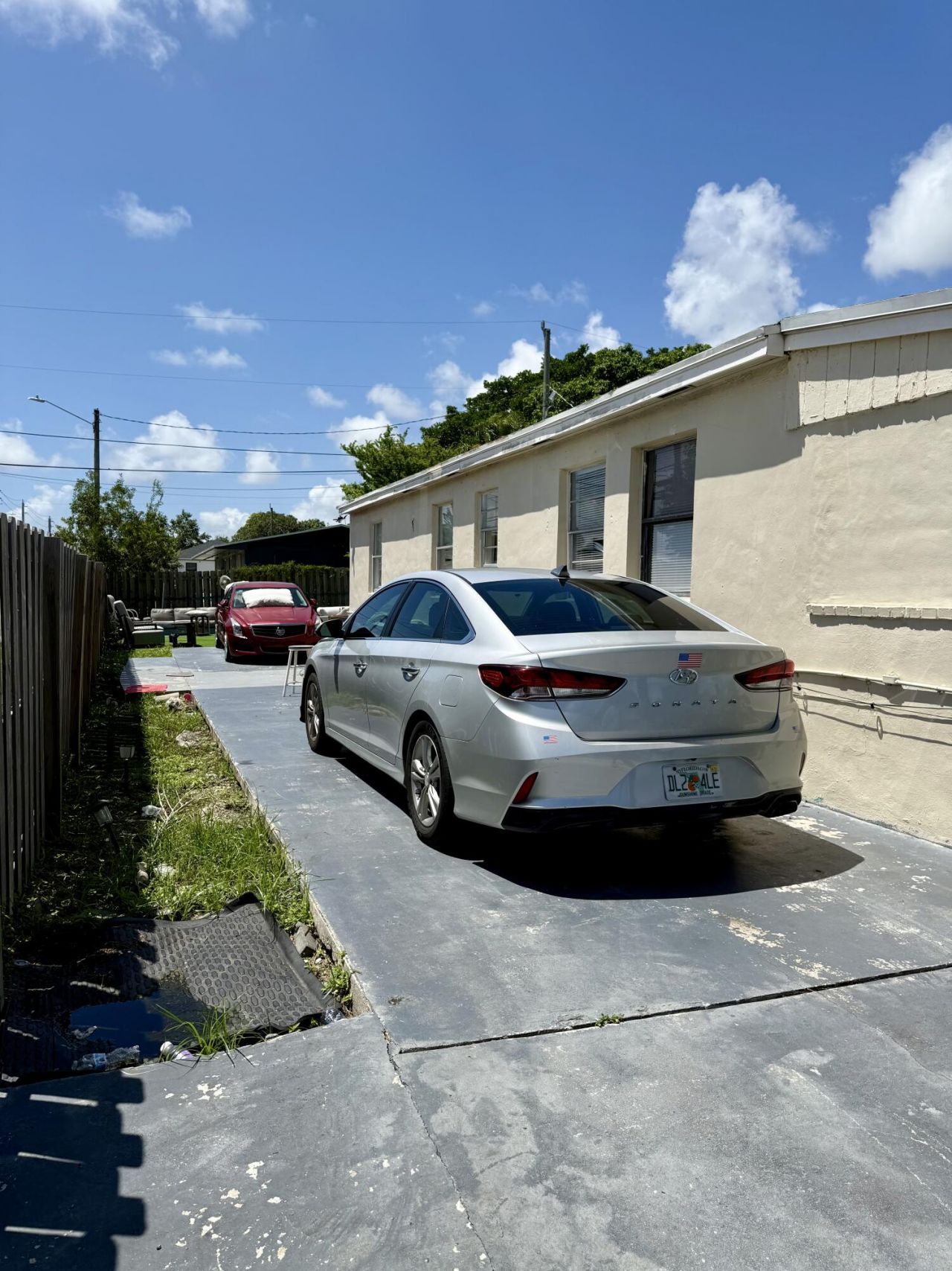 1105 W 34th Street, Riviera Beach, FL 33404 Photo