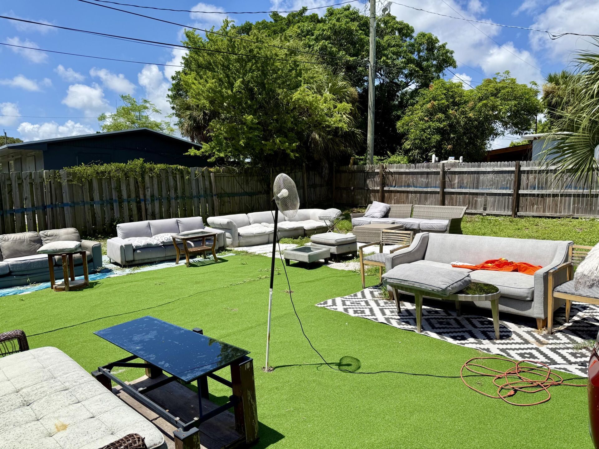 1105 W 34th Street, Riviera Beach, FL 33404 Photo