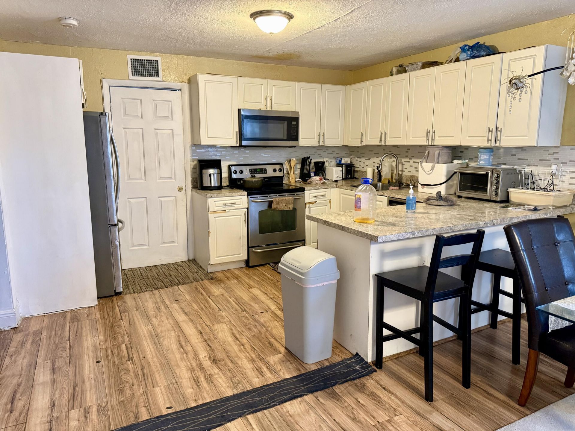 1105 W 34th Street, Riviera Beach, FL 33404 Photo