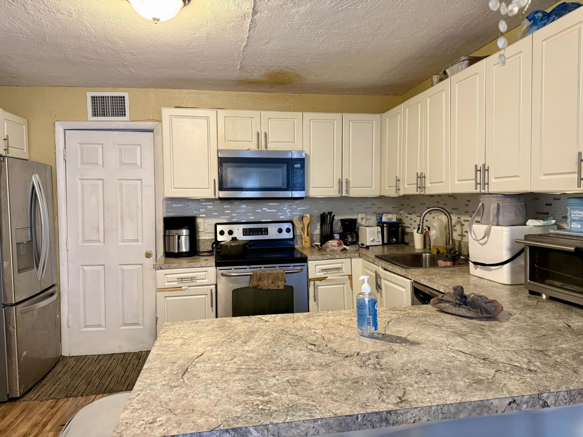 1105 W 34th Street, Riviera Beach, FL 33404 Photo