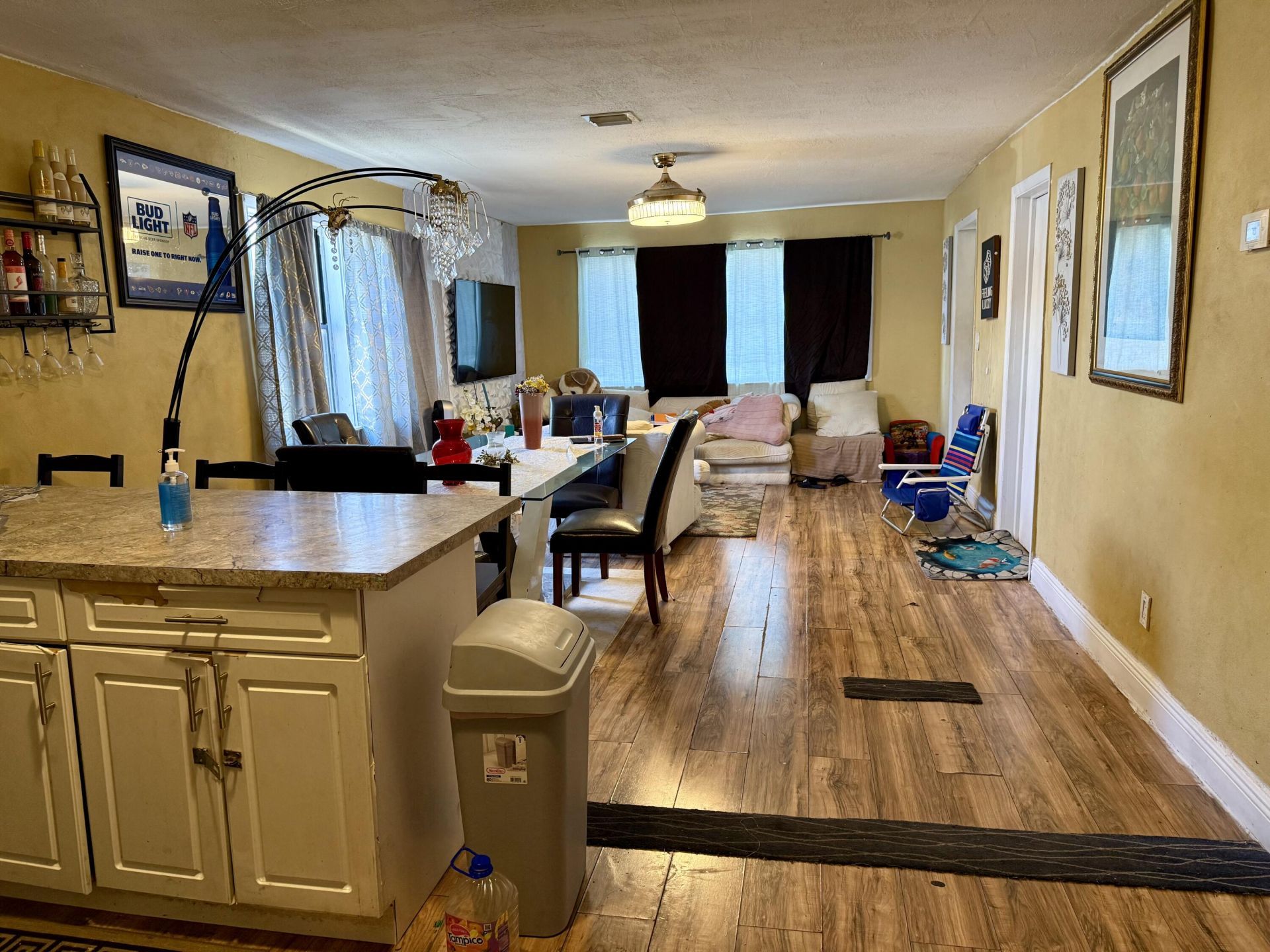 1105 W 34th Street, Riviera Beach, FL 33404 Photo