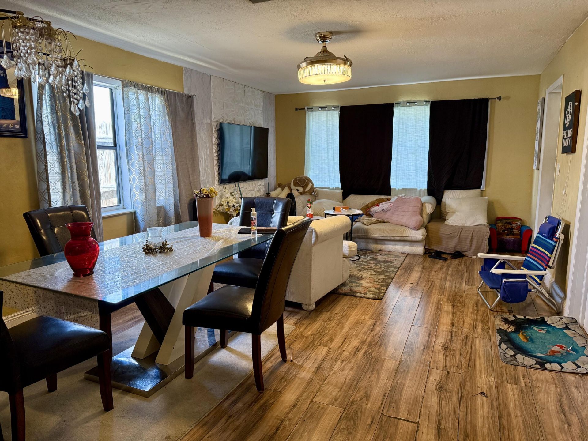 1105 W 34th Street, Riviera Beach, FL 33404 Photo