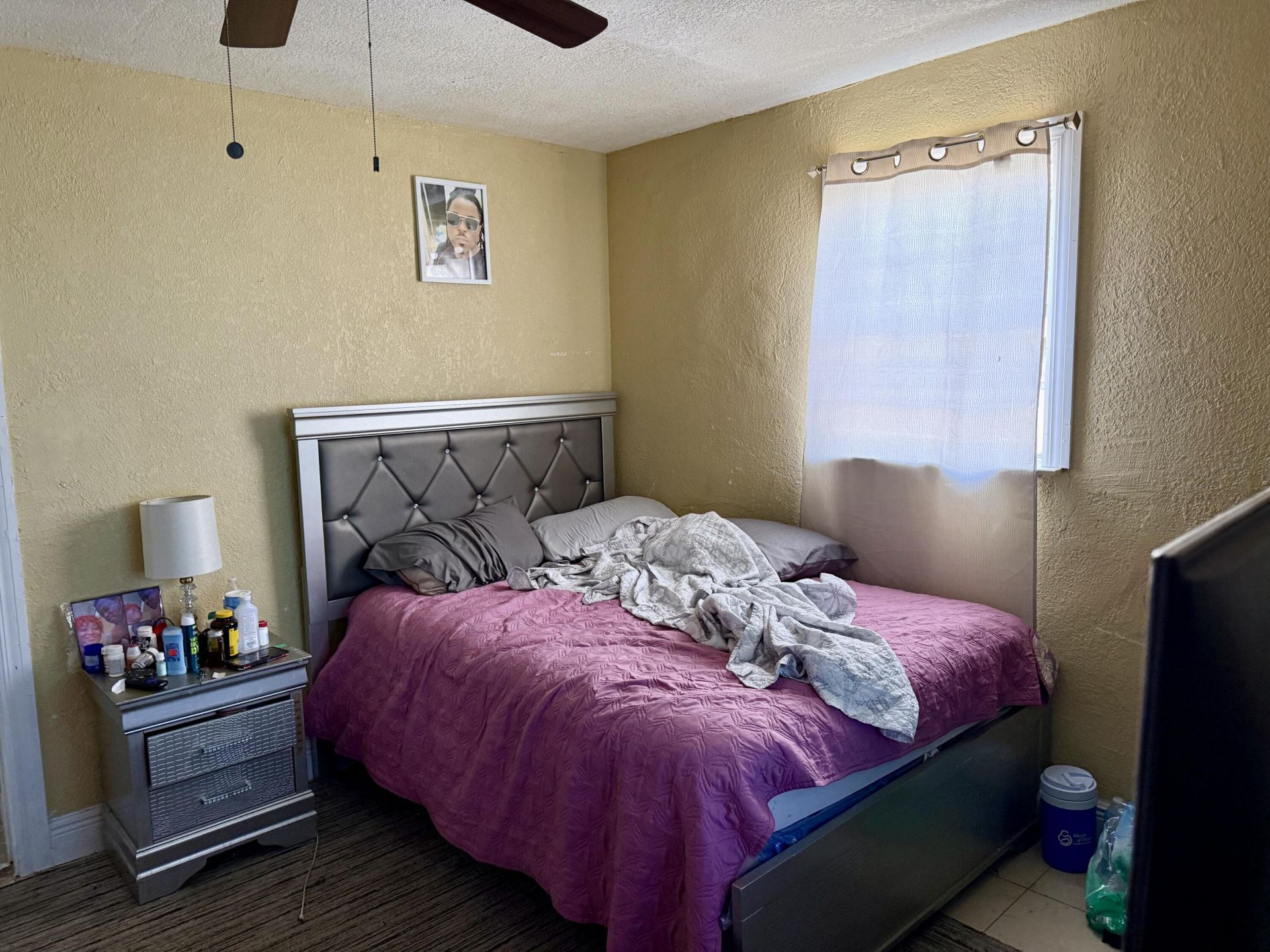 1105 W 34th Street, Riviera Beach, FL 33404 Photo