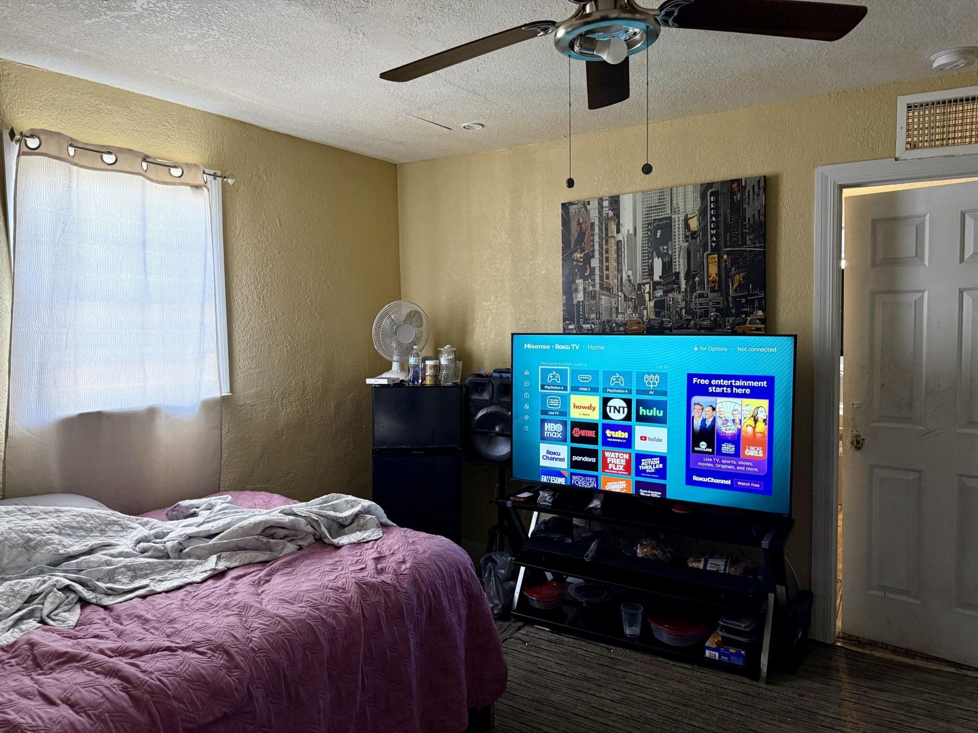 1105 W 34th Street, Riviera Beach, FL 33404 Photo