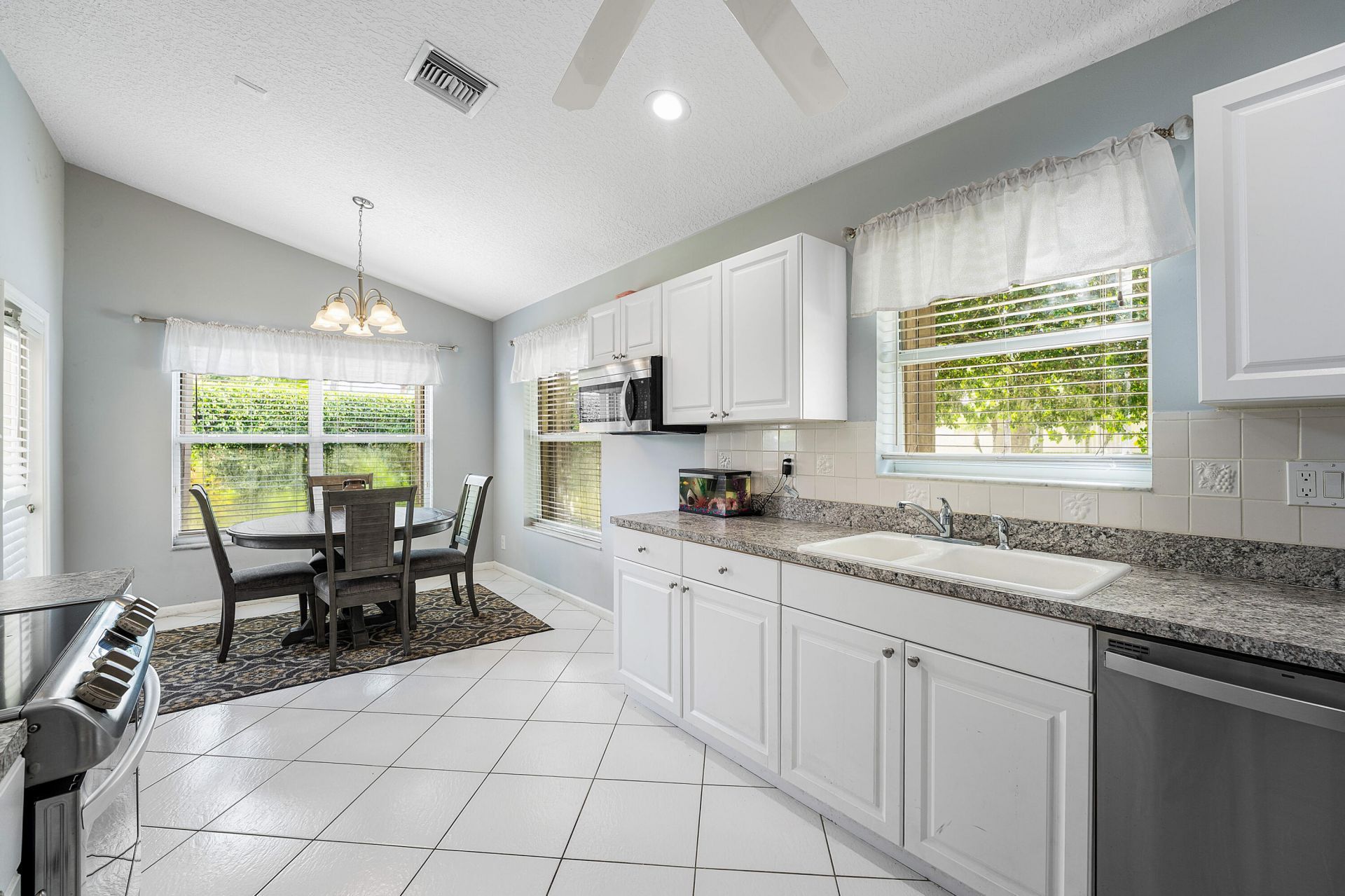 3907 Palladium View Drive, Boynton Beach, FL 33436 Photo